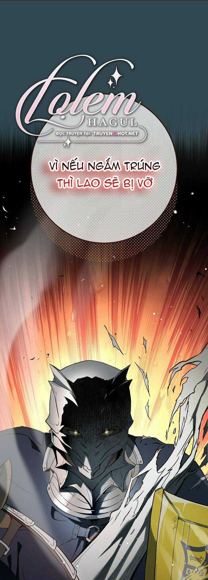 Cuộc Hôn Nhân Vụ Lợi - Chapter 44 - Trang 6