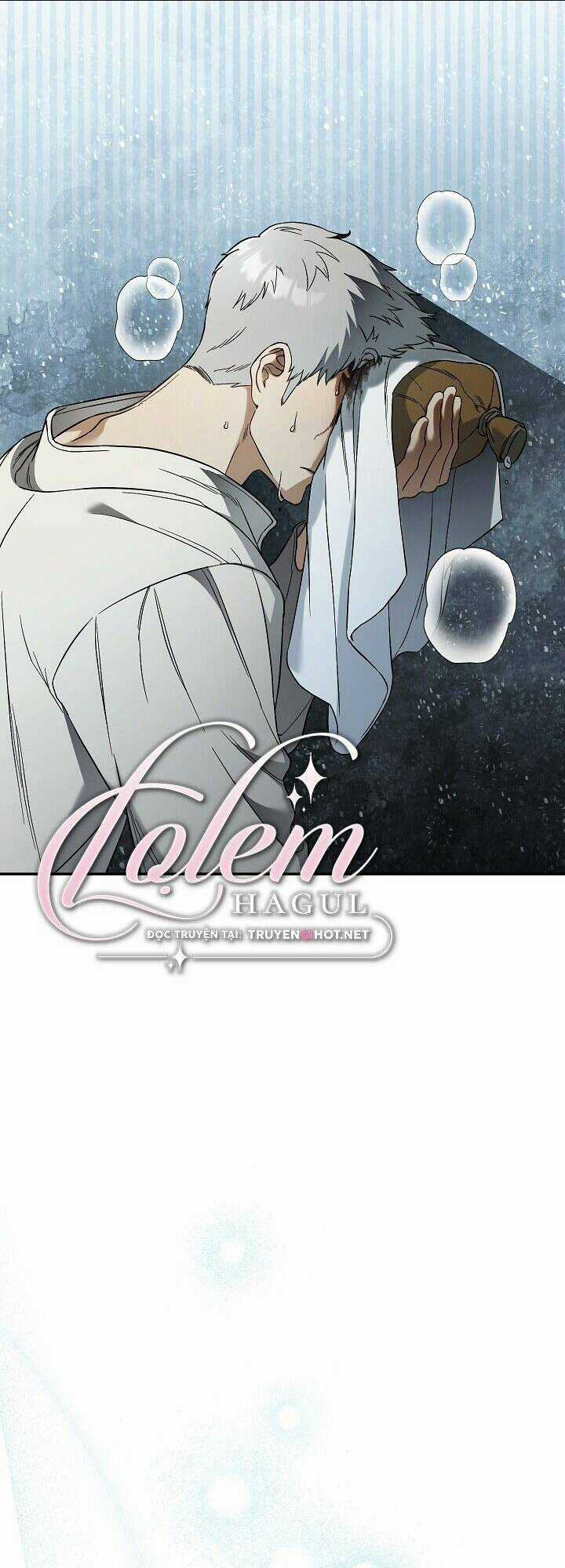 Cuộc Hôn Nhân Vụ Lợi - Chapter 44 - Trang 52