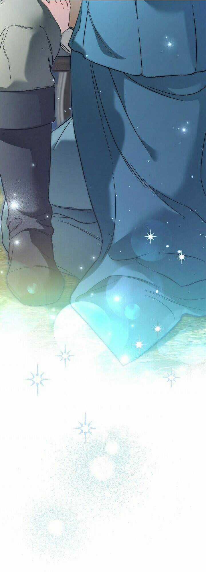 Cuộc Hôn Nhân Vụ Lợi - Chapter 44 - Trang 55