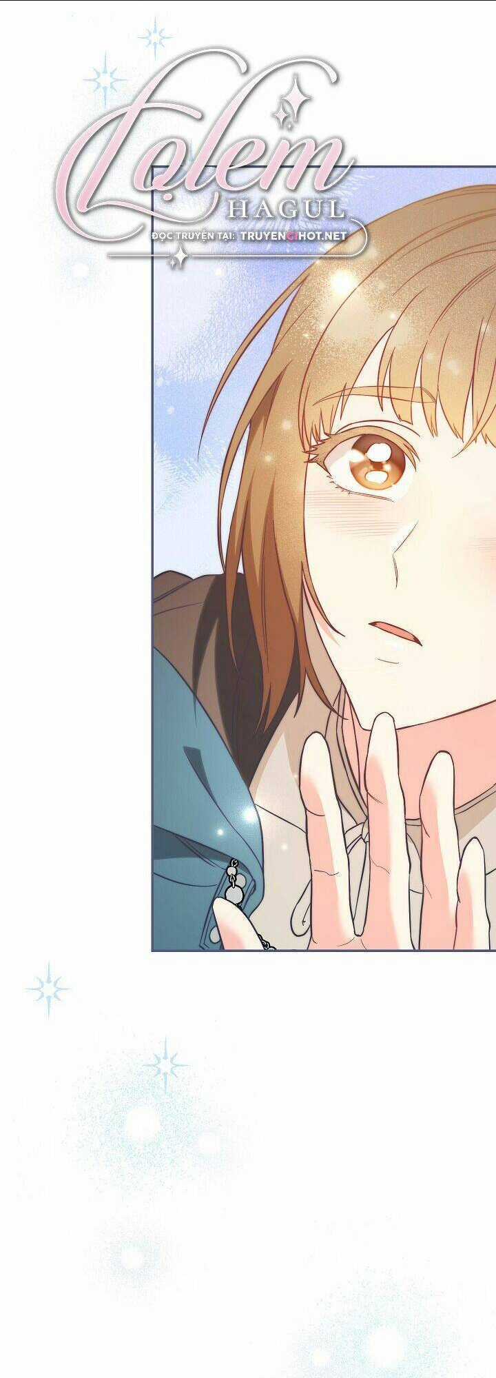 Cuộc Hôn Nhân Vụ Lợi - Chapter 44 - Trang 56