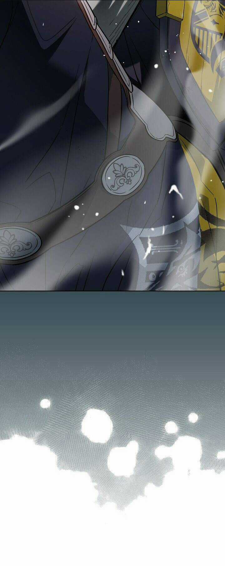 Cuộc Hôn Nhân Vụ Lợi - Chapter 44 - Trang 7