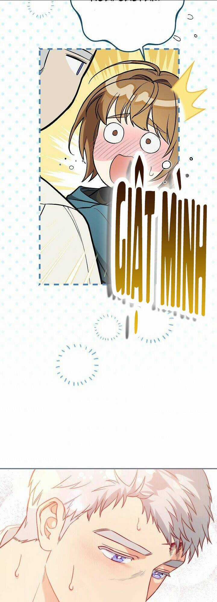 Cuộc Hôn Nhân Vụ Lợi - Chapter 44 - Trang 61