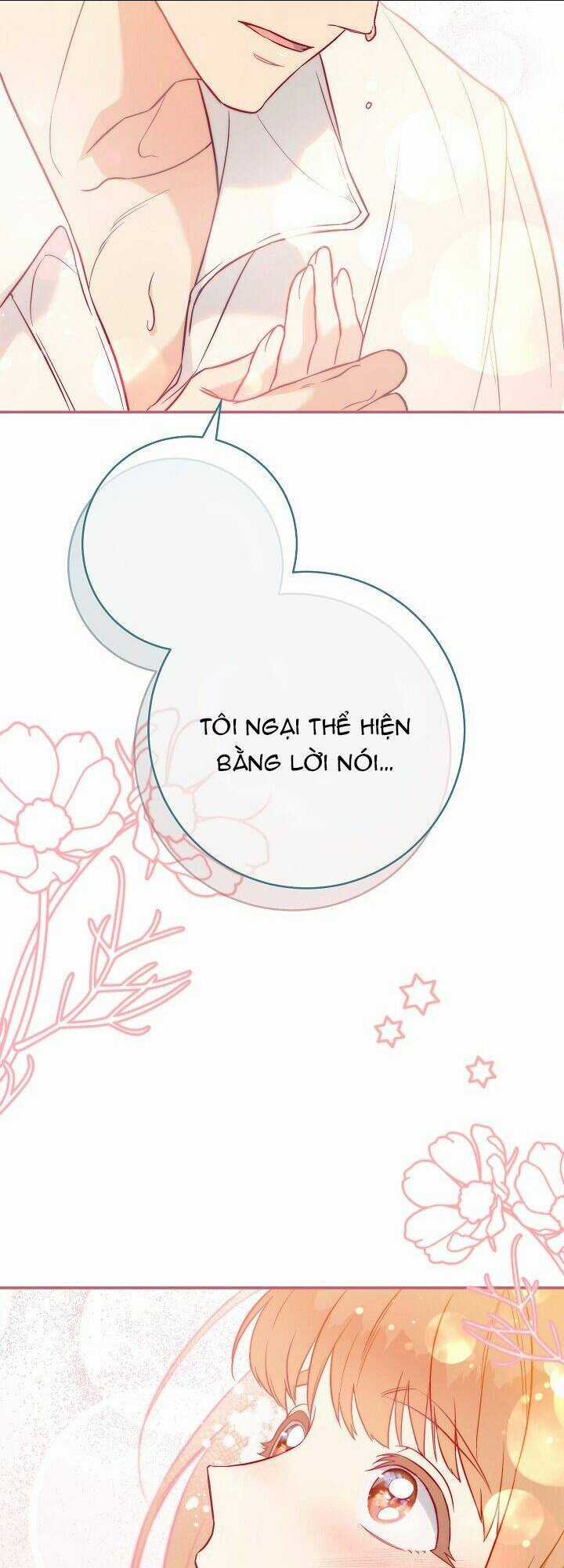 Cuộc Hôn Nhân Vụ Lợi - Chapter 44 - Trang 62