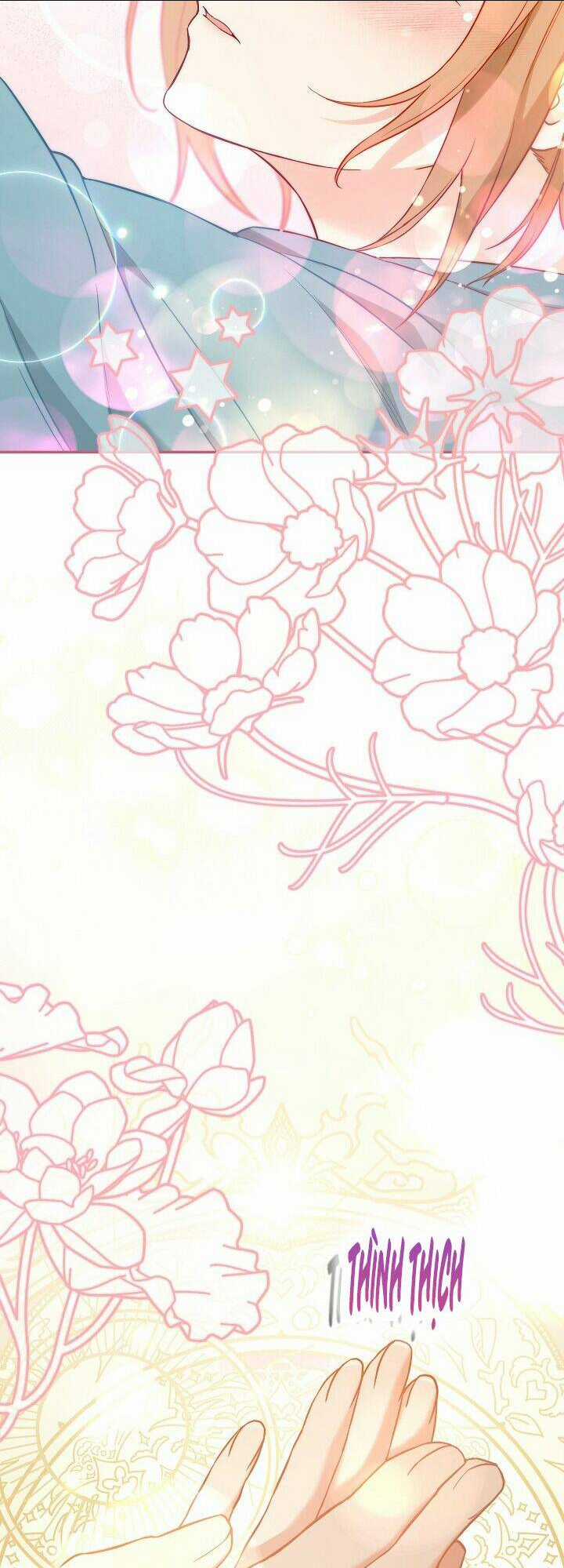 Cuộc Hôn Nhân Vụ Lợi - Chapter 44 - Trang 63