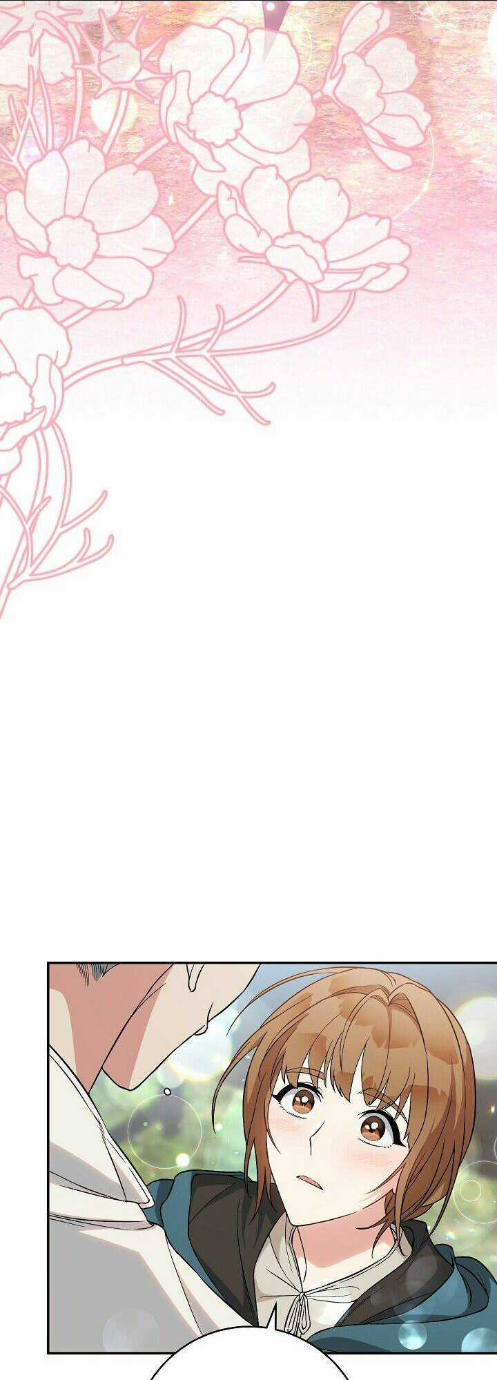 Cuộc Hôn Nhân Vụ Lợi - Chapter 44 - Trang 65