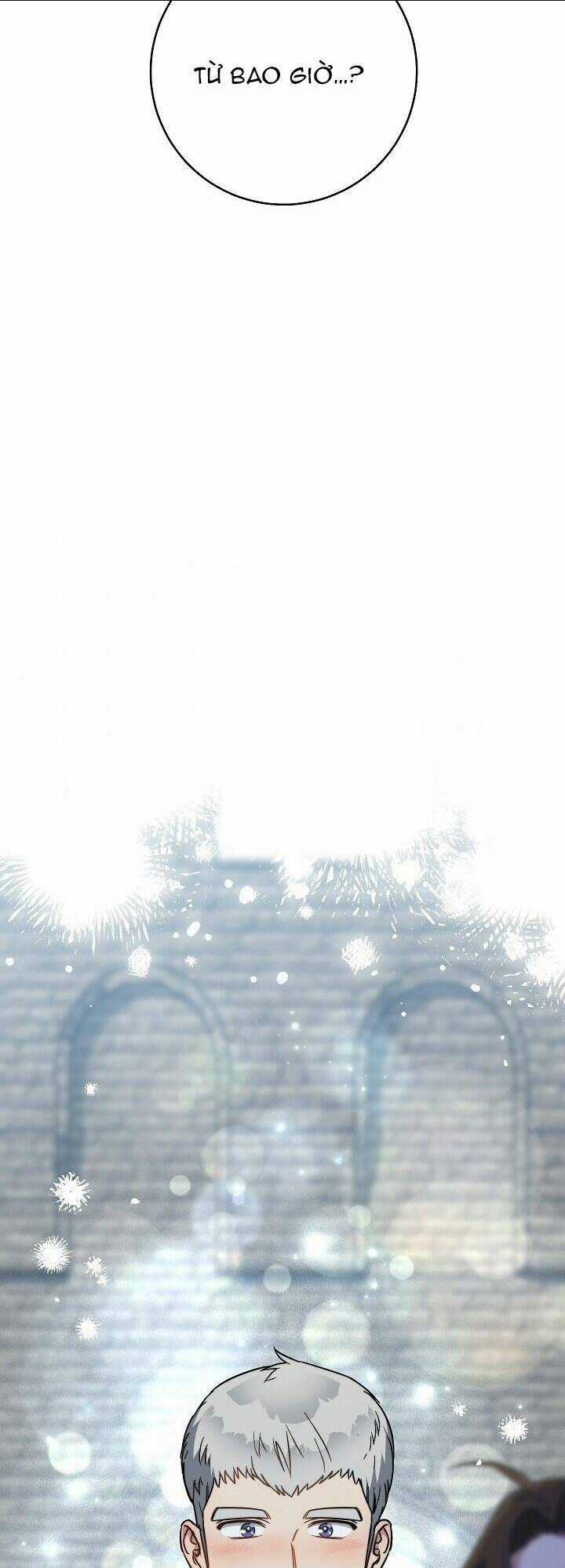 Cuộc Hôn Nhân Vụ Lợi - Chapter 44 - Trang 66