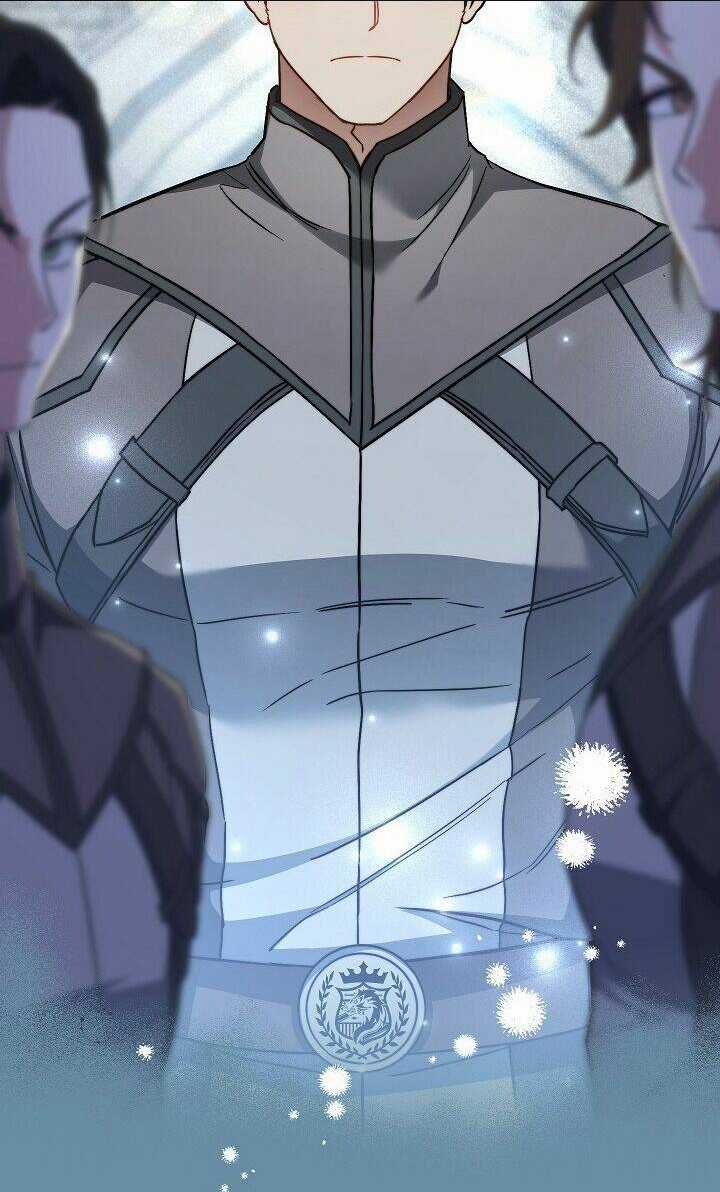 Cuộc Hôn Nhân Vụ Lợi - Chapter 44 - Trang 67