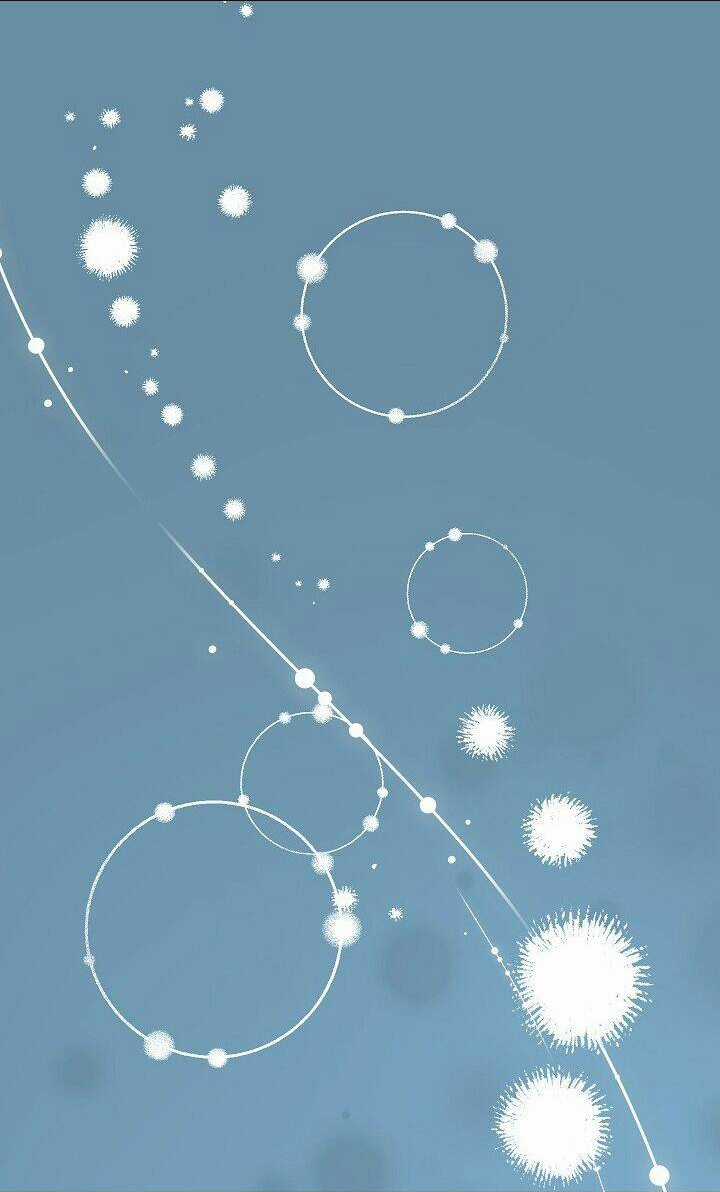 Cuộc Hôn Nhân Vụ Lợi - Chapter 44 - Trang 68