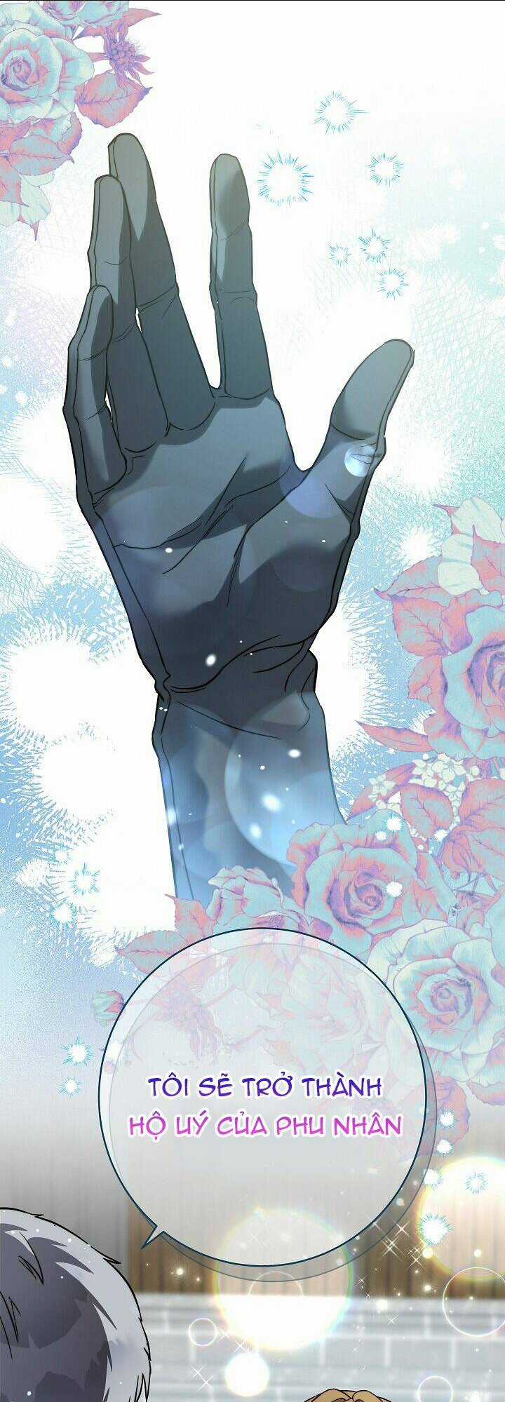 Cuộc Hôn Nhân Vụ Lợi - Chapter 44 - Trang 71