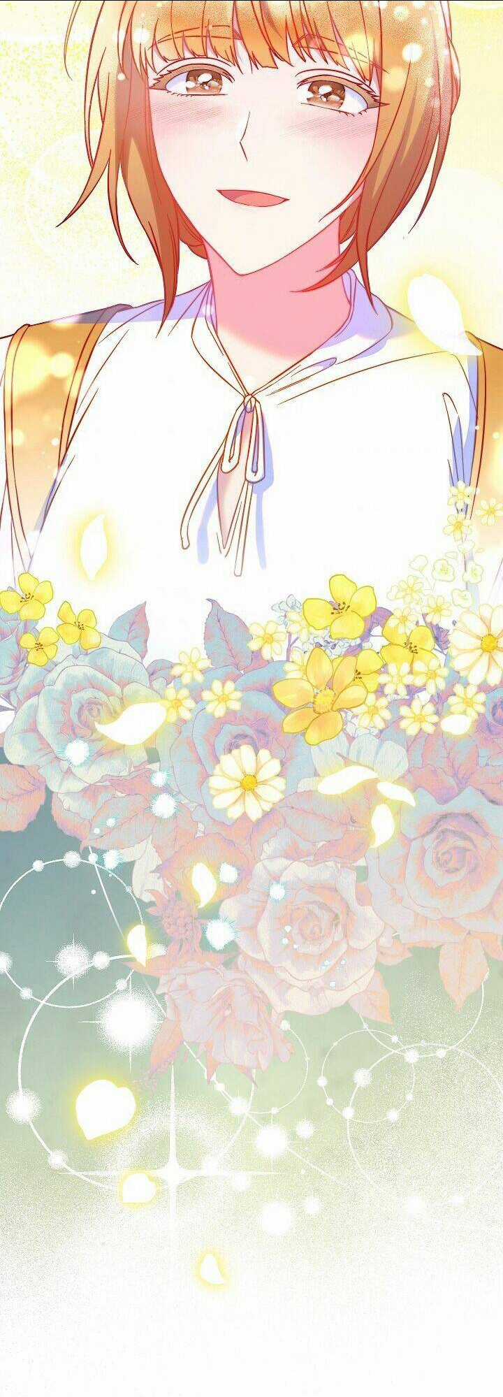 Cuộc Hôn Nhân Vụ Lợi - Chapter 44 - Trang 73