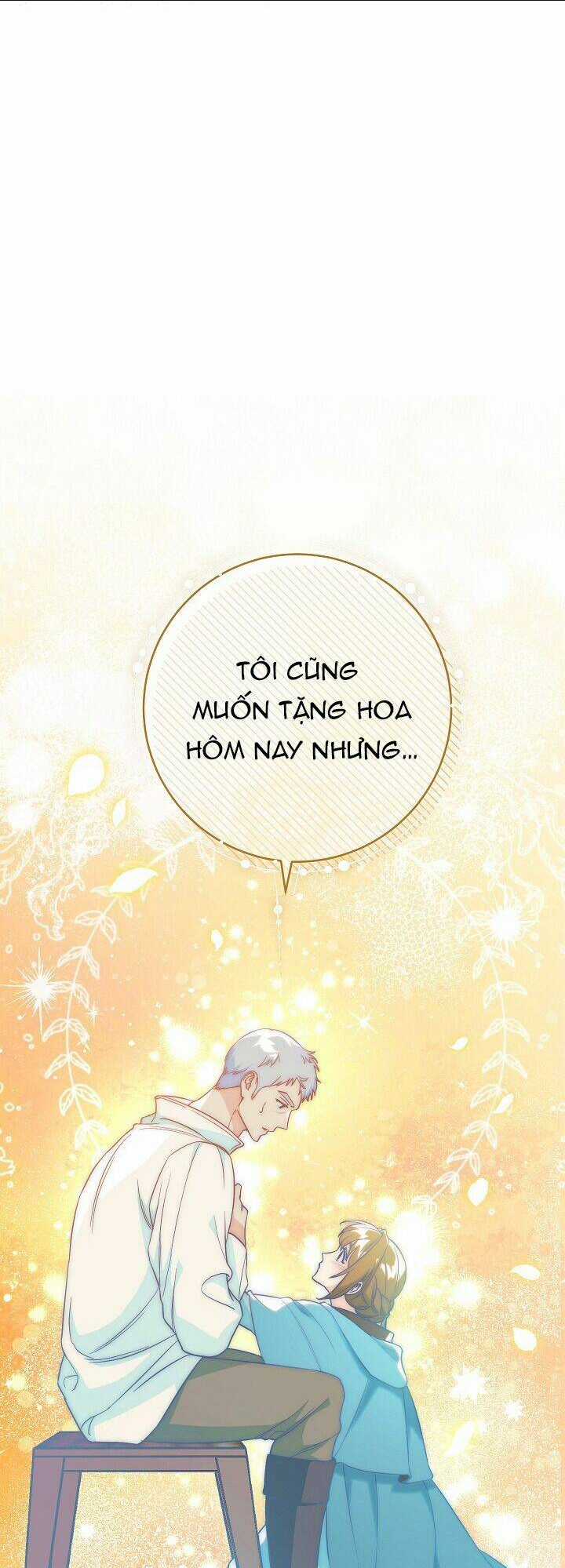 Cuộc Hôn Nhân Vụ Lợi - Chapter 44 - Trang 74