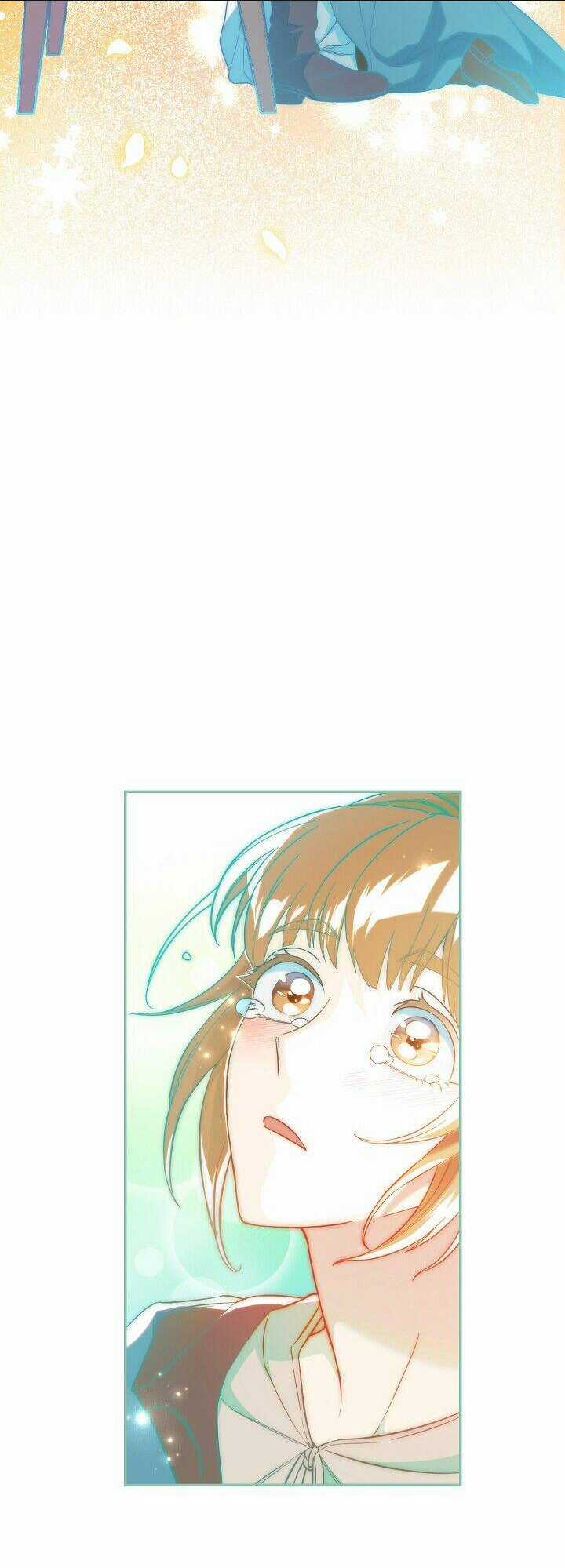 Cuộc Hôn Nhân Vụ Lợi - Chapter 44 - Trang 75