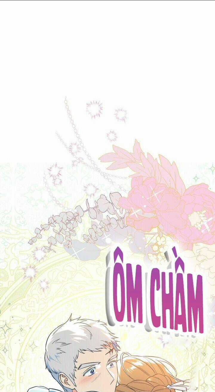 Cuộc Hôn Nhân Vụ Lợi - Chapter 44 - Trang 76