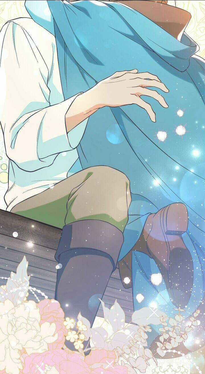 Cuộc Hôn Nhân Vụ Lợi - Chapter 44 - Trang 77