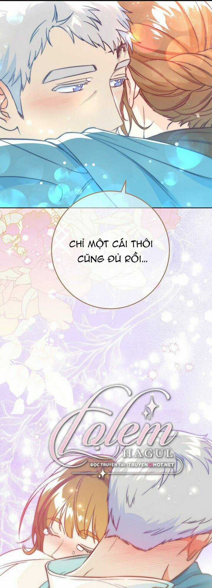 Cuộc Hôn Nhân Vụ Lợi - Chapter 44 - Trang 78