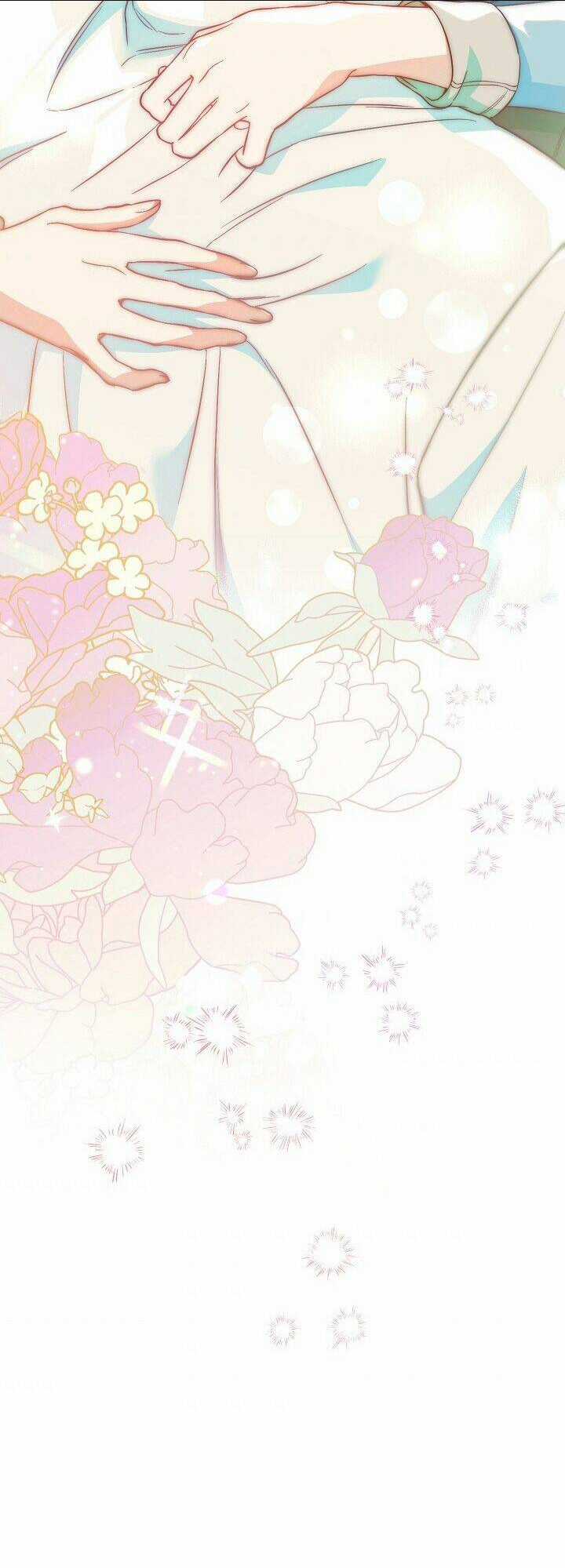 Cuộc Hôn Nhân Vụ Lợi - Chapter 44 - Trang 79