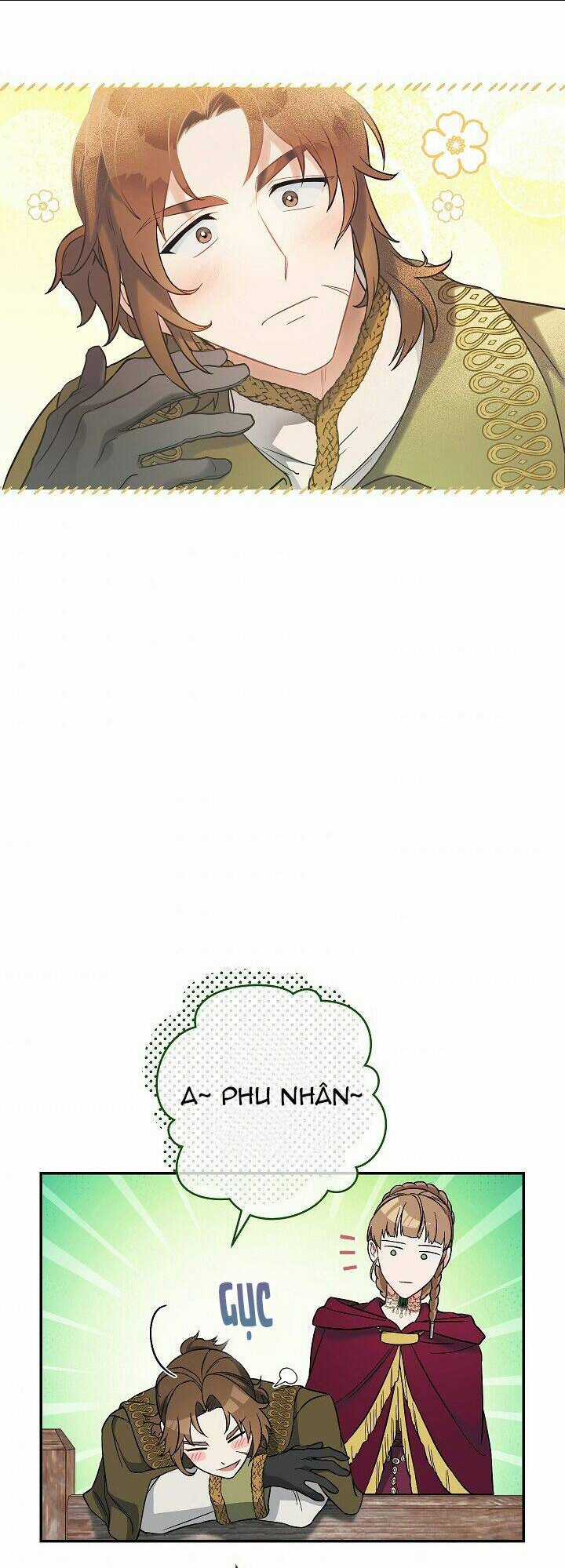 Cuộc Hôn Nhân Vụ Lợi - Chapter 44 - Trang 84