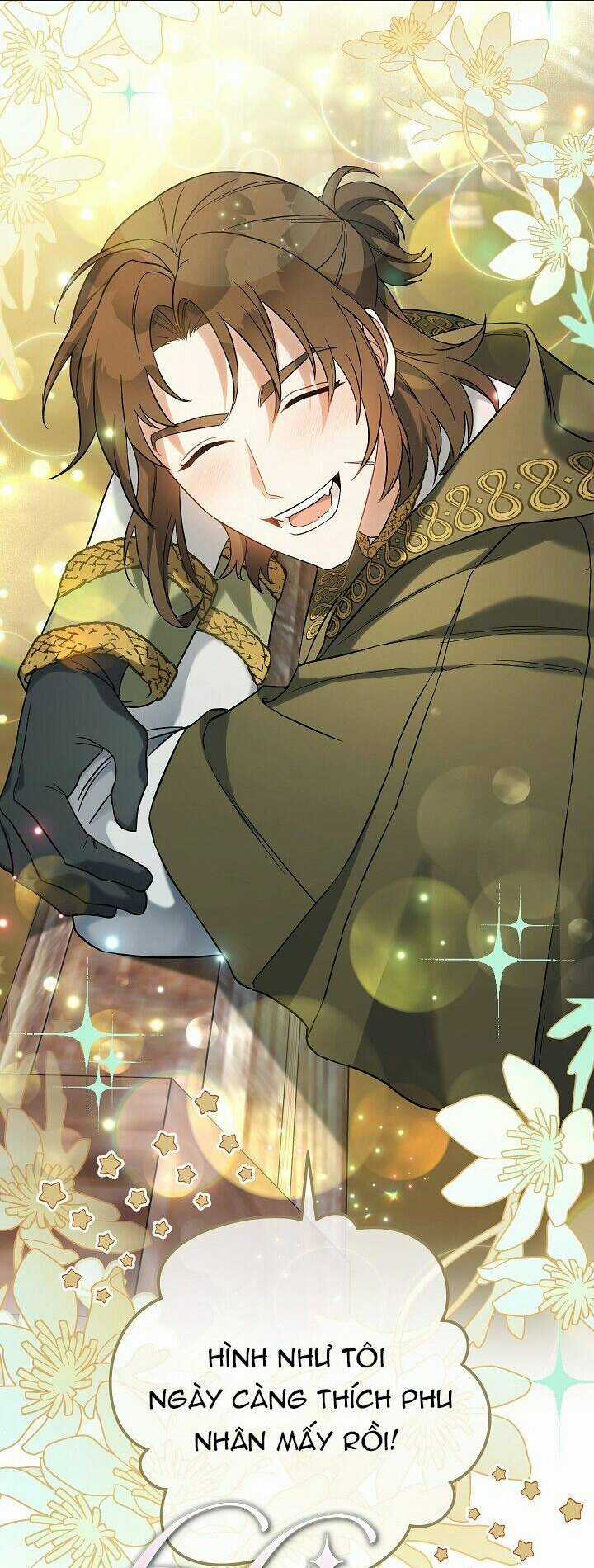 Cuộc Hôn Nhân Vụ Lợi - Chapter 44 - Trang 86