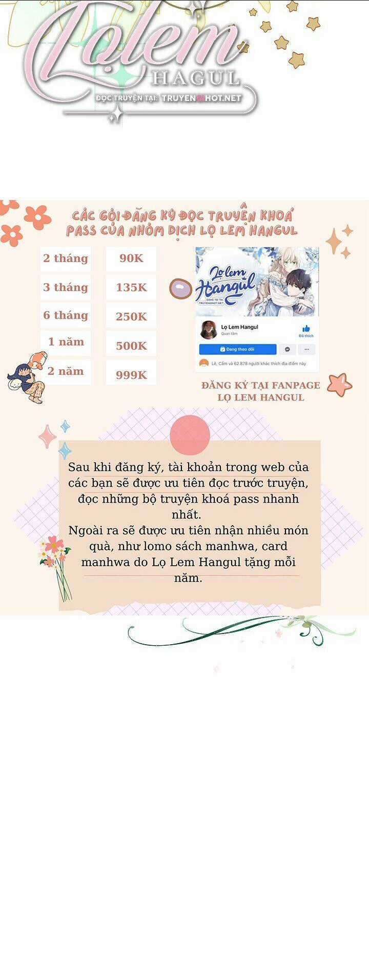 Cuộc Hôn Nhân Vụ Lợi - Chapter 44 - Trang 87