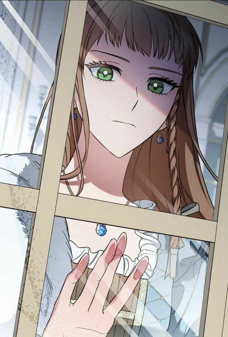 Cuộc Hôn Nhân Vụ Lợi - Chapter 45.1 - Trang 14