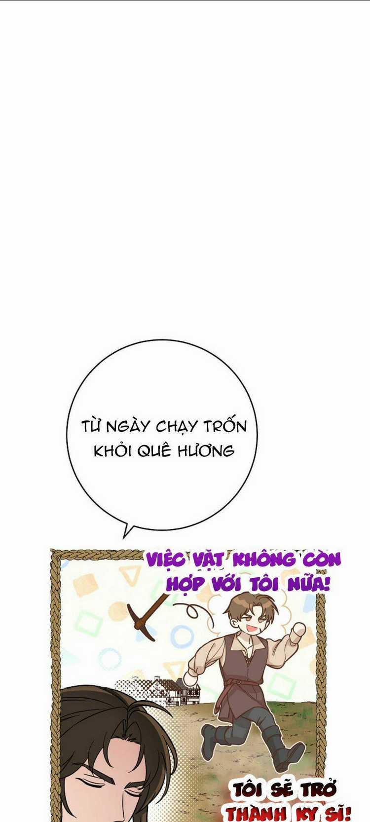 Cuộc Hôn Nhân Vụ Lợi - Chapter 45.1 - Trang 21