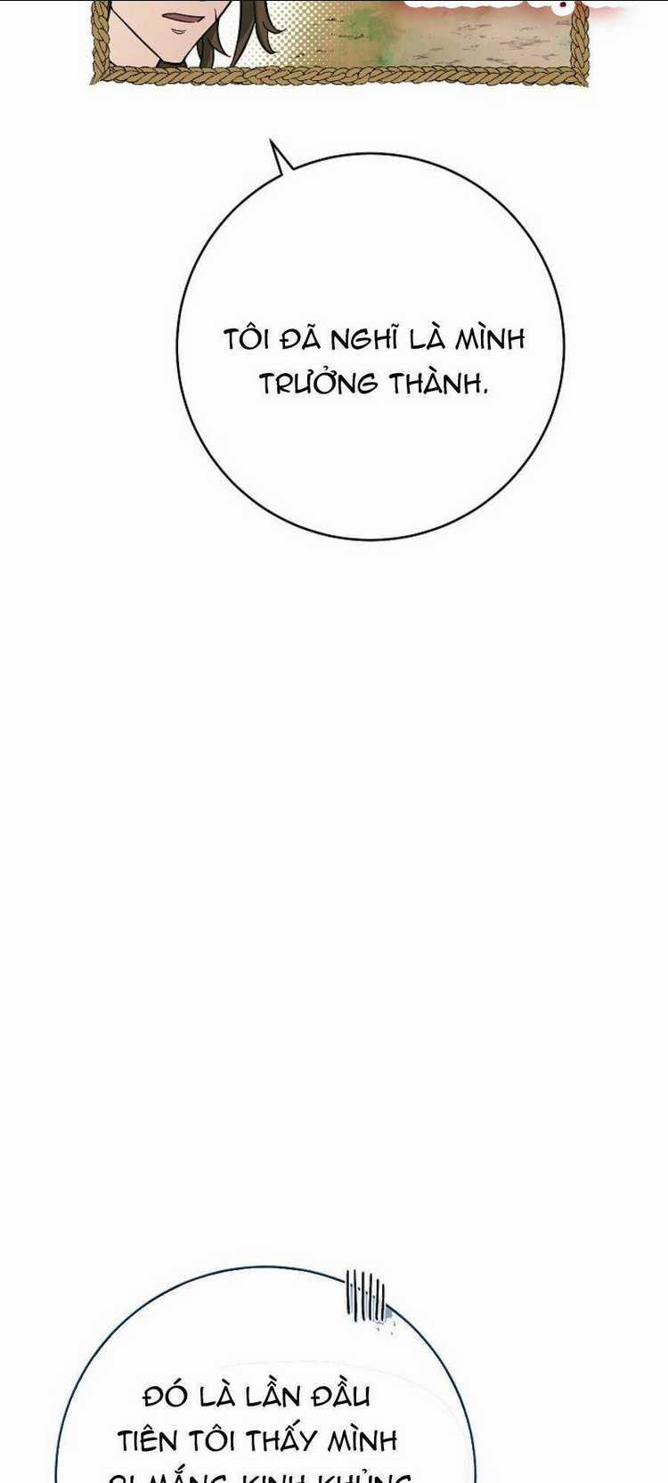 Cuộc Hôn Nhân Vụ Lợi - Chapter 45.1 - Trang 22