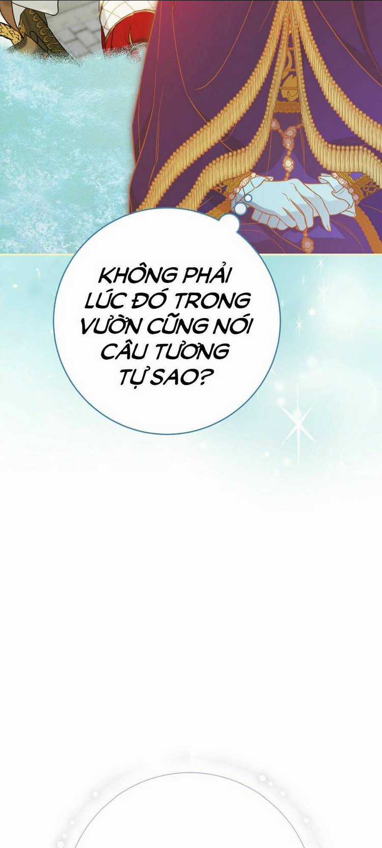 Cuộc Hôn Nhân Vụ Lợi - Chapter 45.1 - Trang 26