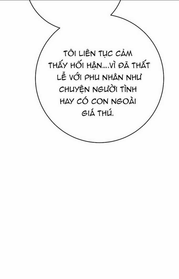 Cuộc Hôn Nhân Vụ Lợi - Chapter 45.1 - Trang 30