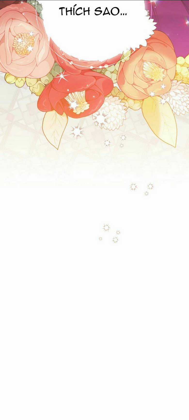 Cuộc Hôn Nhân Vụ Lợi - Chapter 45.1 - Trang 4