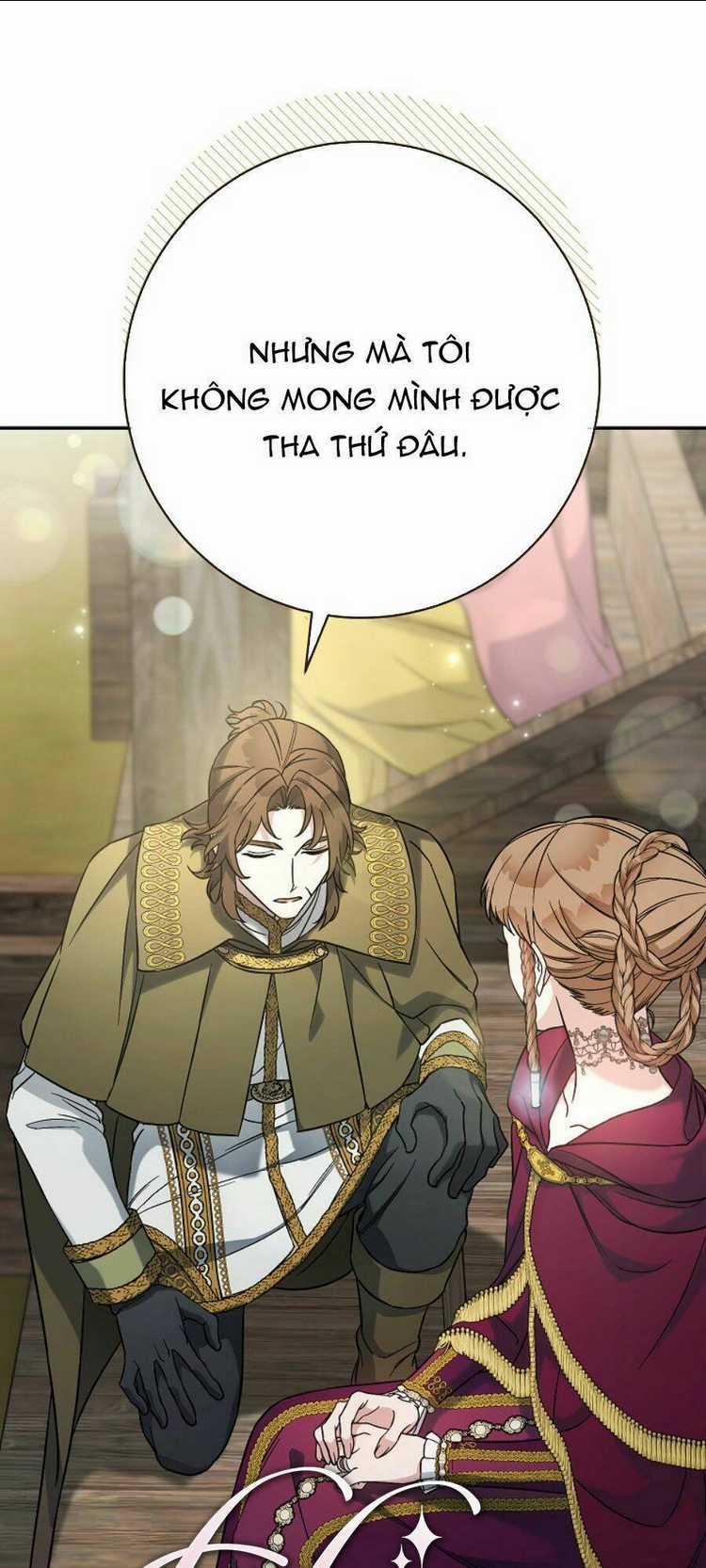 Cuộc Hôn Nhân Vụ Lợi - Chapter 45.1 - Trang 31