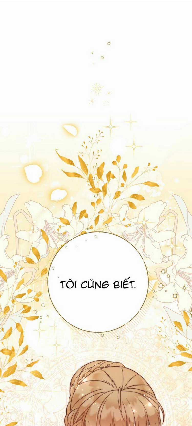 Cuộc Hôn Nhân Vụ Lợi - Chapter 45.1 - Trang 36