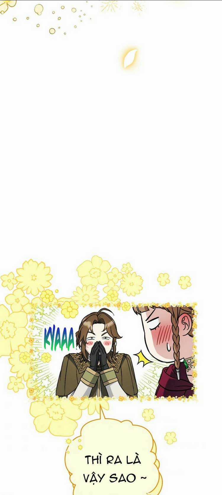 Cuộc Hôn Nhân Vụ Lợi - Chapter 45.1 - Trang 38