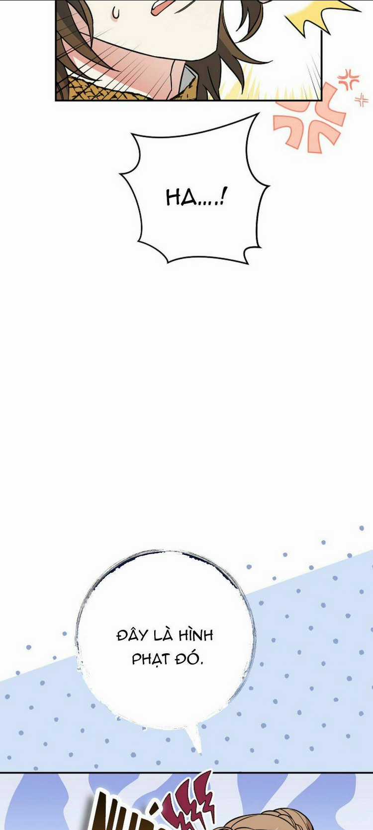 Cuộc Hôn Nhân Vụ Lợi - Chapter 45.1 - Trang 41