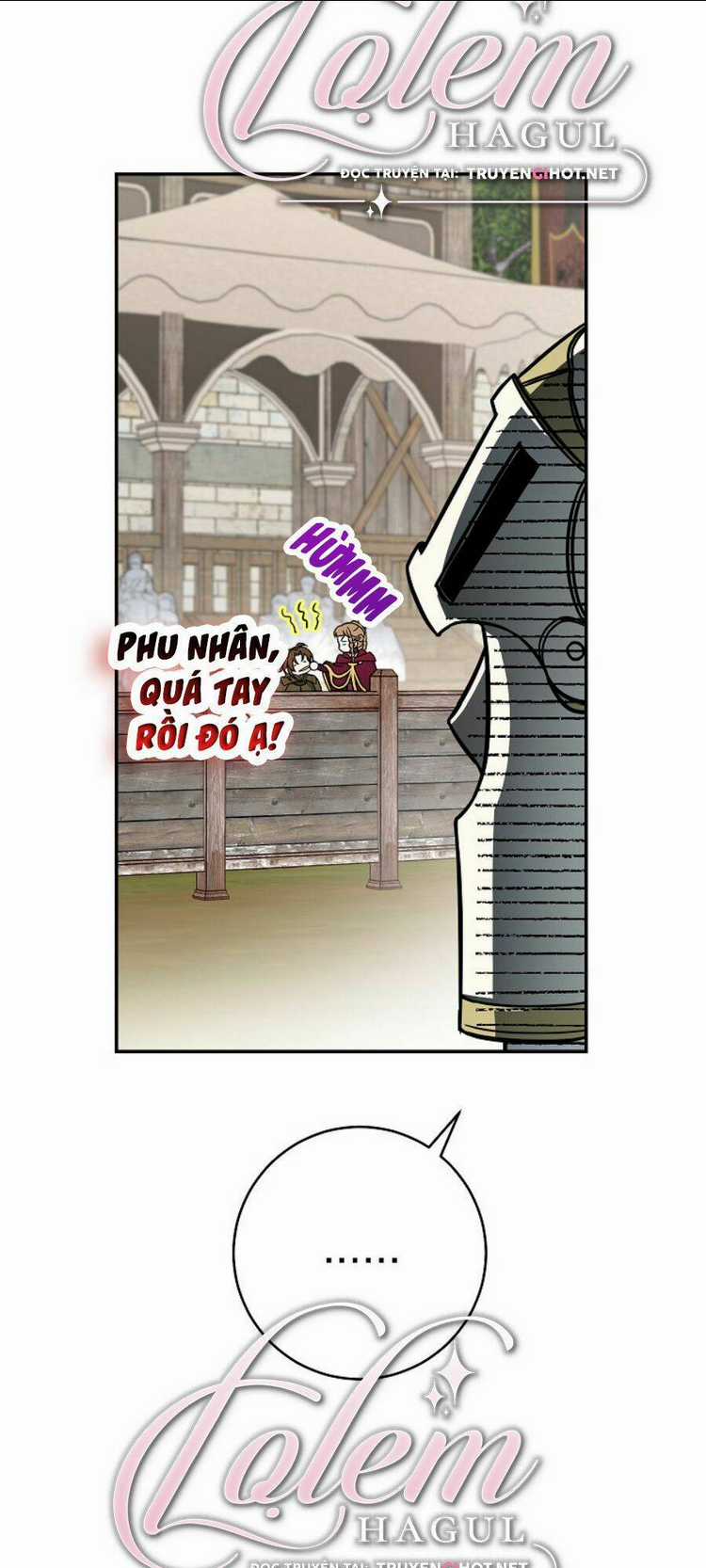 Cuộc Hôn Nhân Vụ Lợi - Chapter 45.1 - Trang 43