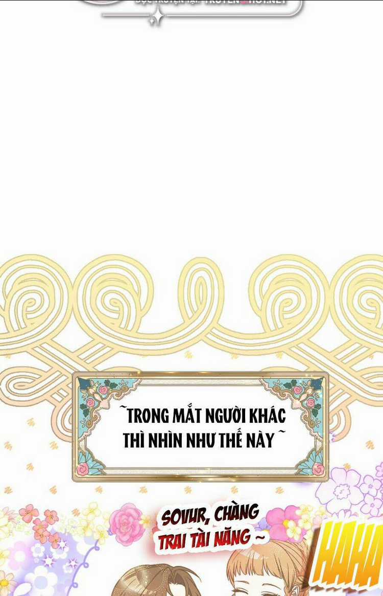 Cuộc Hôn Nhân Vụ Lợi - Chapter 45.1 - Trang 44