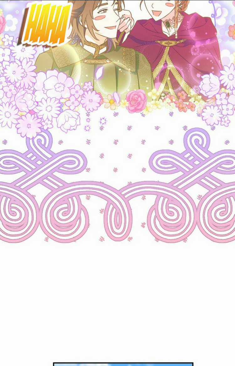 Cuộc Hôn Nhân Vụ Lợi - Chapter 45.1 - Trang 45