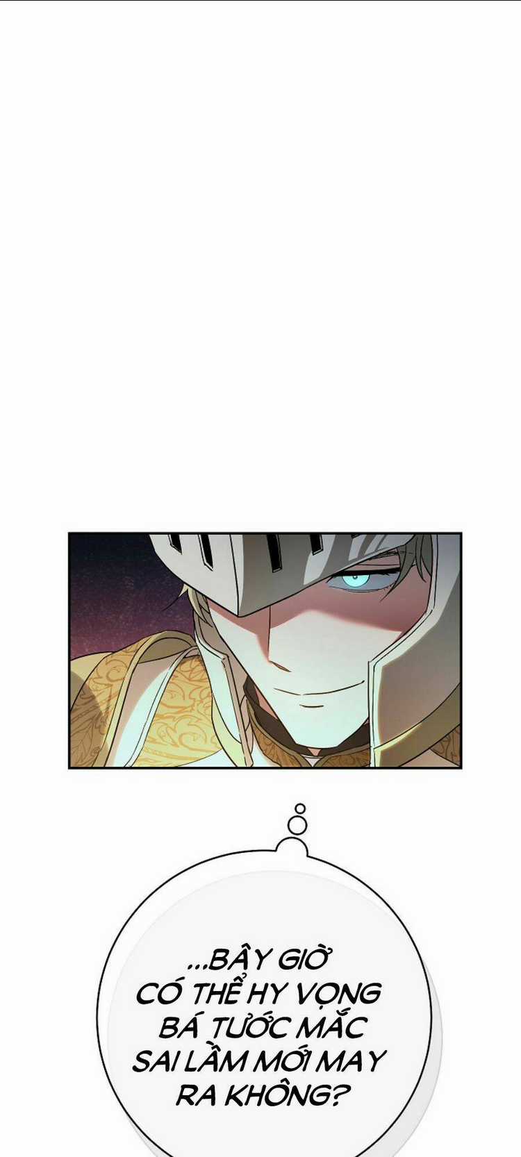 Cuộc Hôn Nhân Vụ Lợi - Chapter 45.1 - Trang 50