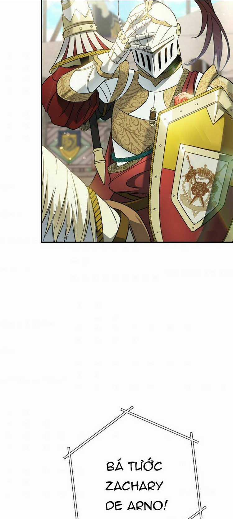 Cuộc Hôn Nhân Vụ Lợi - Chapter 45.1 - Trang 53