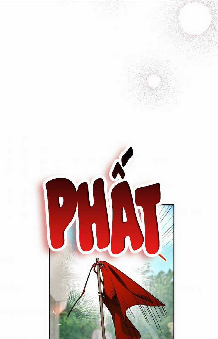 Cuộc Hôn Nhân Vụ Lợi - Chapter 45.1 - Trang 60