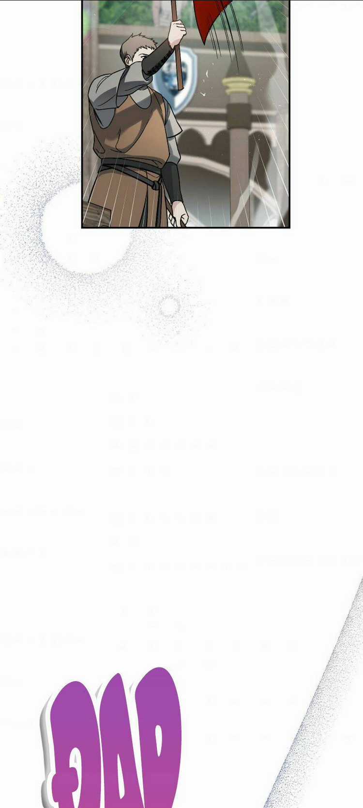 Cuộc Hôn Nhân Vụ Lợi - Chapter 45.1 - Trang 61