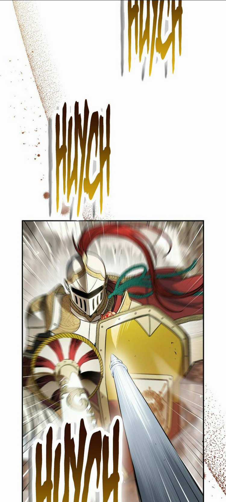 Cuộc Hôn Nhân Vụ Lợi - Chapter 45.1 - Trang 64