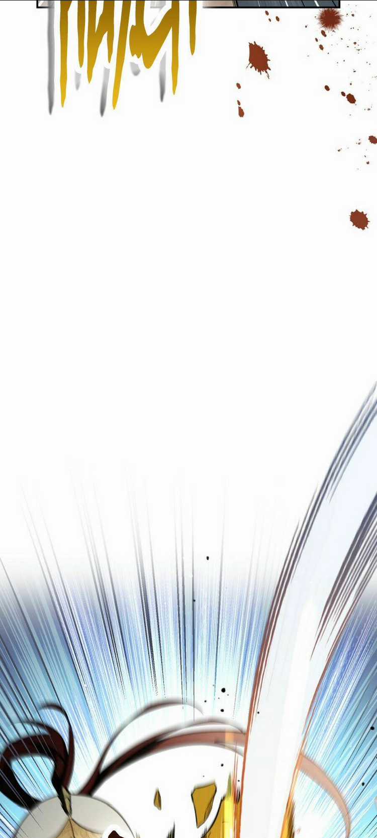 Cuộc Hôn Nhân Vụ Lợi - Chapter 45.1 - Trang 65