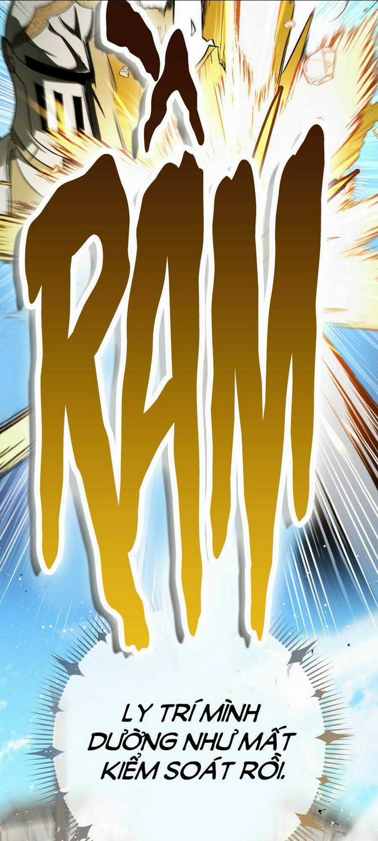 Cuộc Hôn Nhân Vụ Lợi - Chapter 45.1 - Trang 66