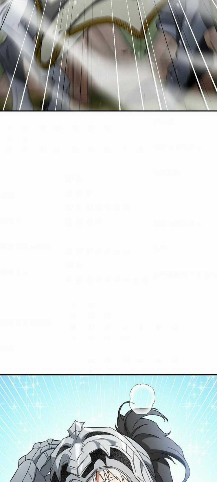 Cuộc Hôn Nhân Vụ Lợi - Chapter 45.1 - Trang 68