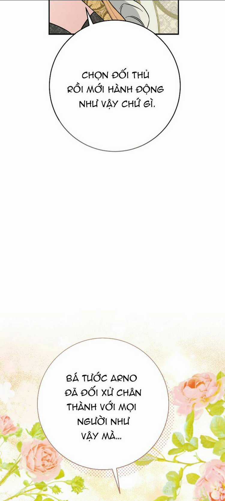 Cuộc Hôn Nhân Vụ Lợi - Chapter 45.1 - Trang 77