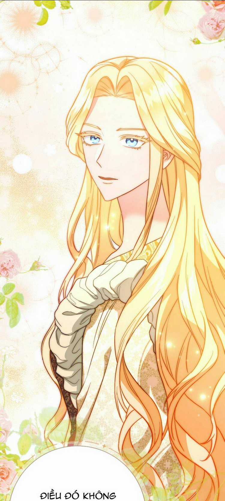 Cuộc Hôn Nhân Vụ Lợi - Chapter 45.1 - Trang 78