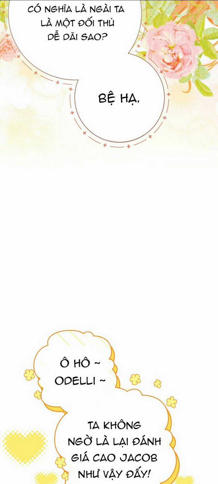 Cuộc Hôn Nhân Vụ Lợi - Chapter 45.1 - Trang 79