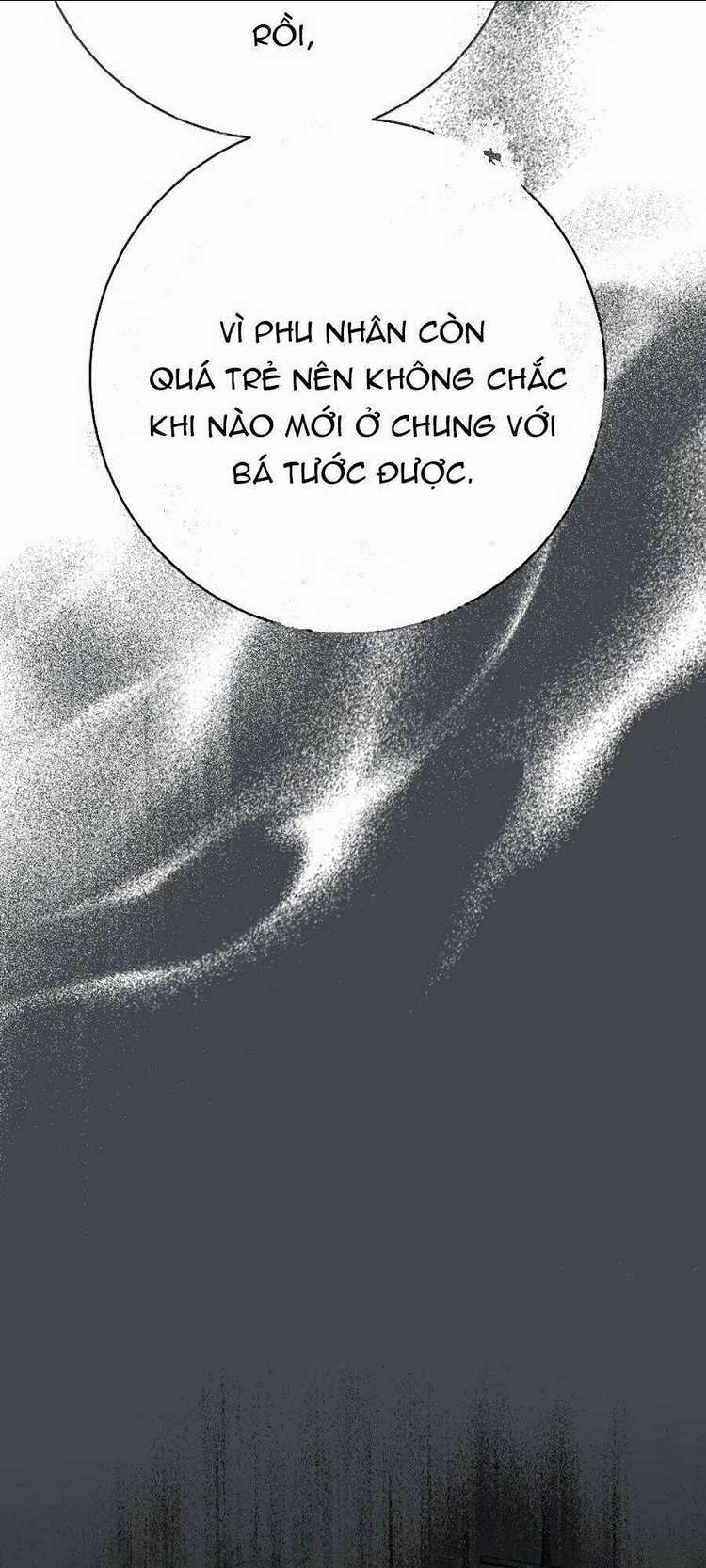 Cuộc Hôn Nhân Vụ Lợi - Chapter 45.1 - Trang 9