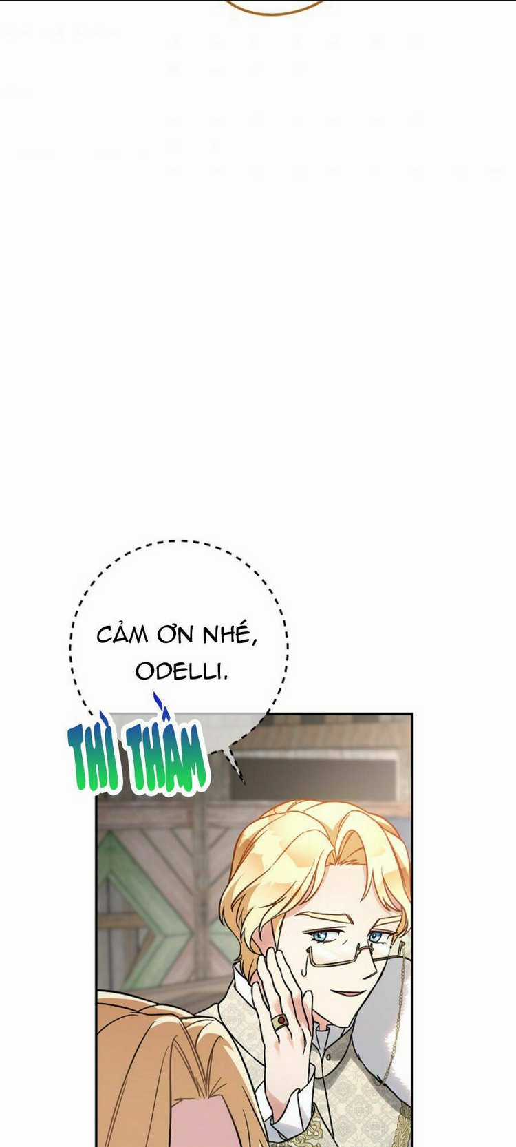 Cuộc Hôn Nhân Vụ Lợi - Chapter 45.1 - Trang 83