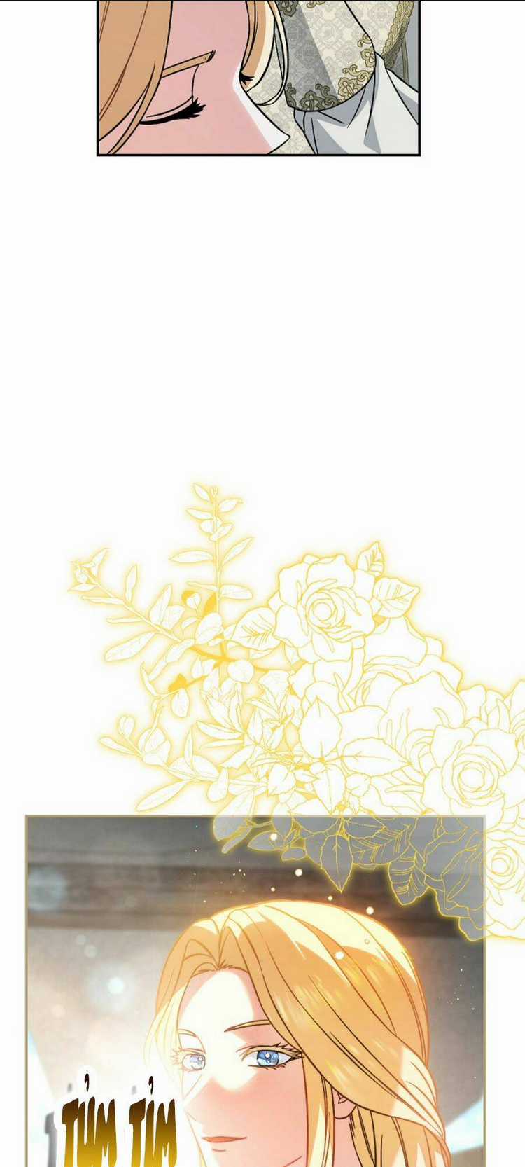 Cuộc Hôn Nhân Vụ Lợi - Chapter 45.1 - Trang 84